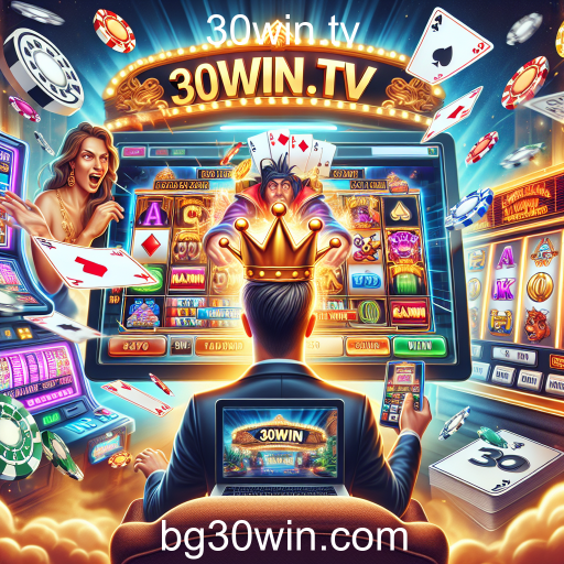 Cassino Online