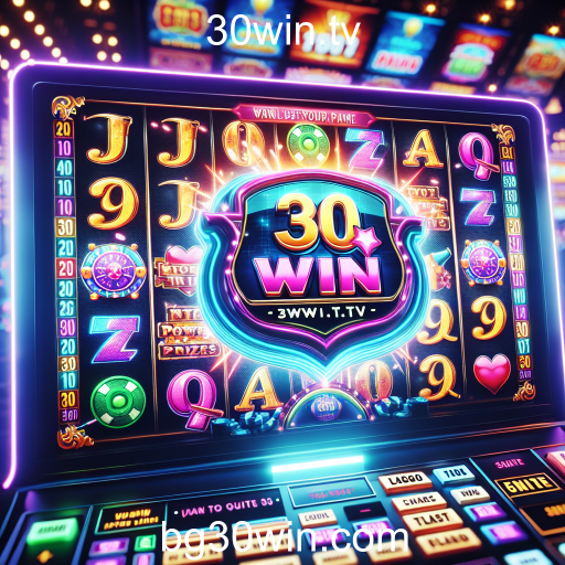 Jackpots