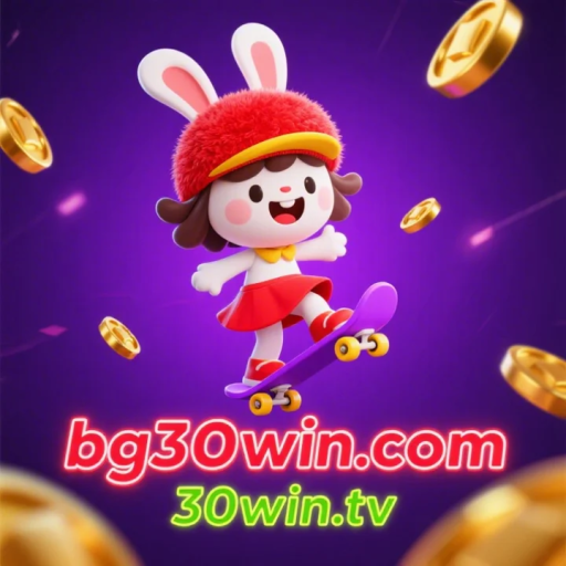 30win.tv